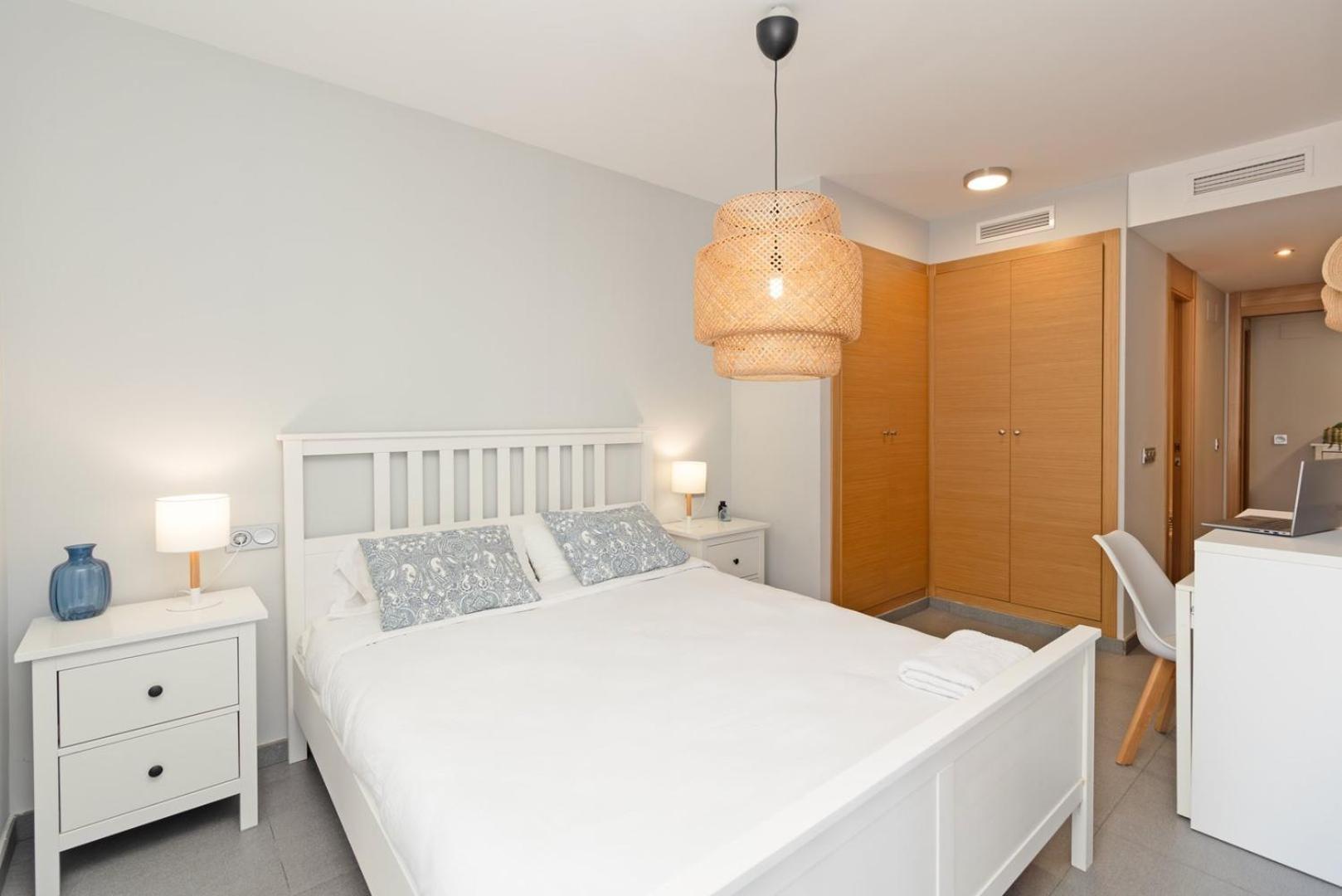 Guestready - Lovely Close To Platja Del